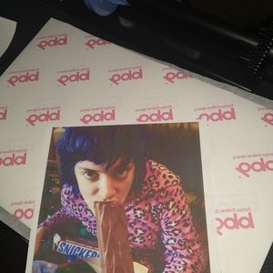 Shirts killed in pro club soccer AAA